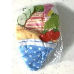 君色クレープ