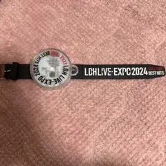 Item thumbnail for item 66a6c555-55fc-40d5-ad4d-79b97ede18ea