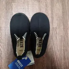 スリッポン スニーカー