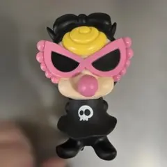 2026年最新】HYSTERIC MINI フィギュアの人気アイテム - メルカリ