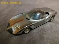 2026年最新】TEKNO MONZA GTの人気アイテム - メルカリ