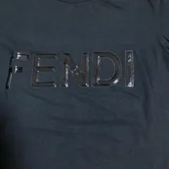 専用のサムネイル