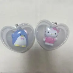 サンリオまとめ売り