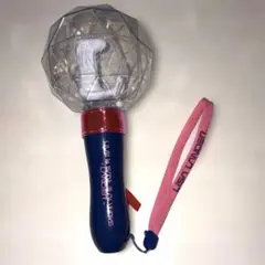 Item thumbnail for item cd5abf9c-2ebc-4cbd-aacd-0638977878dc