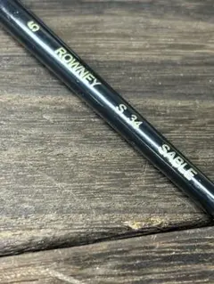 Item thumbnail for item 48362f45-ac3f-401e-959c-691623675d7e