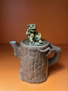 2026年最新】河童 陶器の人気アイテム - メルカリ