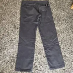 ディッキーズ　ワークパンツ　Ｗ30