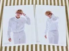 とっか様 リクエスト 2点 まとめ商品