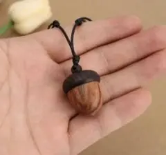 Item thumbnail for item adbb8a54-7eff-4dd9-934d-420e4c22defa