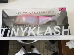 2026年最新】drt 長谷川ピンクの人気アイテム - メルカリ