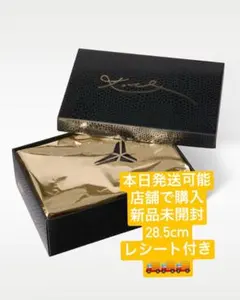 Nike Kobe 4 Protro Draft Packのサムネイル