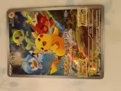 ポケットモンスター ソフト ジャンク品6本セット 2026年最新】ポケモン ソフト ジャンクの人気アイテム - メルカリ
