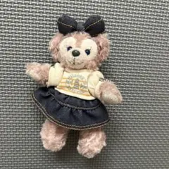 シェリーメイ