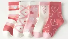 ゆうちさ様 リクエスト 2点 まとめ商品