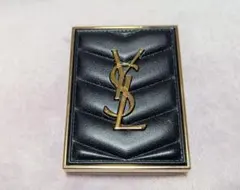 YSL アイシャドウパレット