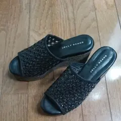 Item thumbnail for item 4d3f1666-7382-4a5f-b0d5-e9148befe6ac