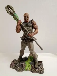 2026年最新】悪魔の毒々モンスター フィギュアの人気アイテム - メルカリ