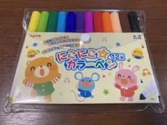 Item thumbnail for item 363a2c53-1e5b-48be-a52a-ca76fc9153d0