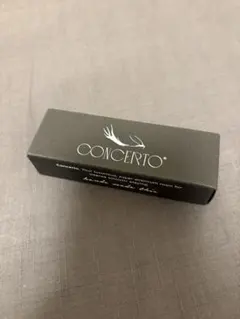 LEATHERWOOD bespoke バイオリン用松脂 CONCERTOのサムネイル