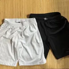 Item thumbnail for item 90b51093-2064-433d-9216-463918748201