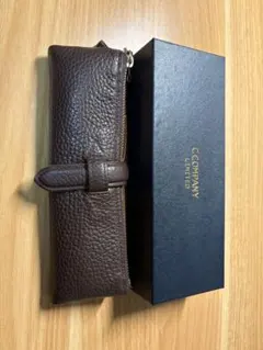 Item thumbnail for item a991dc6a-a784-4321-ac8d-b11b84104e56