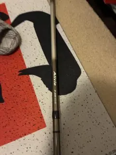 Item thumbnail for item 2a2ca3f2-9250-416b-ab0e-c6d43eba9c0a