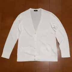 クリッツア　カーディガンのサムネイル