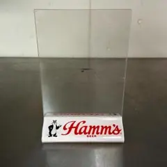 マル様 リクエスト 2点 まとめ商品