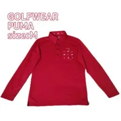 Item thumbnail for item 610ed342-4f99-46e2-9ac9-1263edf75b6c