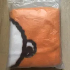 ミスド  スヌーピー  ブランケット