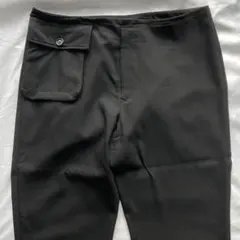 2026年最新】DIRK BIKKEMBERGS パンツの人気アイテム - メルカリ