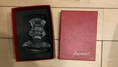 2026年最新】バカラ キャンドルの人気アイテム - メルカリ