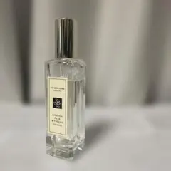 Jo Malone English Pear & Freesia 30ml