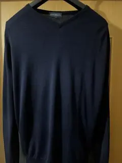 えーちゃん様 リクエスト 2点 まとめ商品