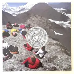 2026年最新】hyukoh aaaの人気アイテム - メルカリ