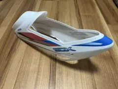 2026年最新】ヒロボーの人気アイテム - メルカリ