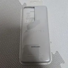 Item thumbnail for item cfe2af7c-d5a1-4666-b134-2246a917cc49