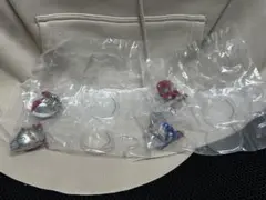 Item thumbnail for item 845833e5-fcf3-4179-ad69-3adec8504be8