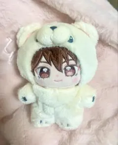 2026年最新】守沢千秋 いつぬいの人気アイテム - メルカリ