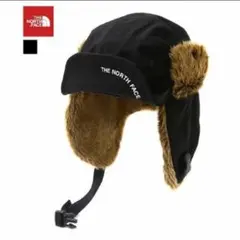 【美品】THE NORTH FACE フロンティアキャップ　ユニセックス