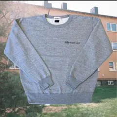 2025年最新】peep inside head ダウンの人気アイテム - メルカリ