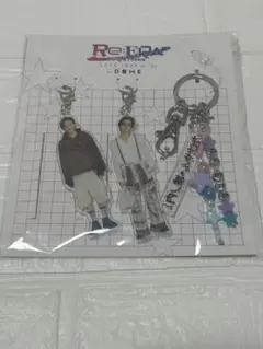 Item thumbnail for item cf82a40f-835a-446e-83d3-d8f07922690a