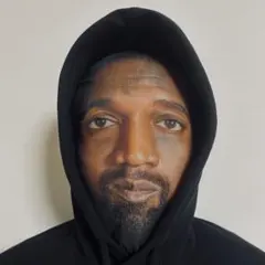 カニエ・ウェスト着用　メタリカ　Made In Usa製　正規品　80s カニエ・ウェスト着用 メタリカ Made In Usa製 正規品 80s 90s