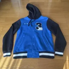 Item thumbnail for item ae56cf54-411d-43f4-896c-776139a6a814