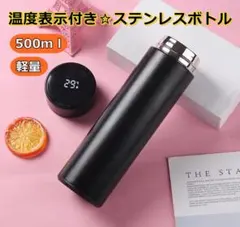 Item thumbnail for item 6e254ed2-96e6-42e3-8fc1-91586238f09c