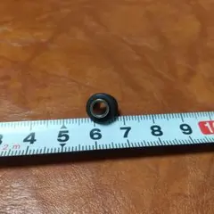 ムヒムヒ様 リクエスト 2点 まとめ商品