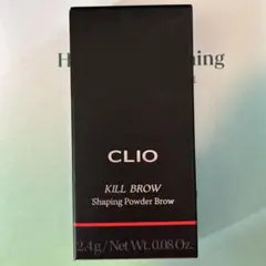 Item thumbnail for item 0d7b24cb-3ed3-4ef2-bd60-214a91aabe4d