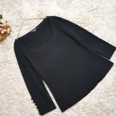 Item thumbnail for item 9785d060-5800-4584-910d-3d96b623f002