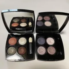 Item thumbnail for item 42408e4e-694c-46b5-8b54-0f431faa2c60