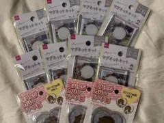 Item thumbnail for item b4127f9a-07ea-450f-97b3-92a16de6c387